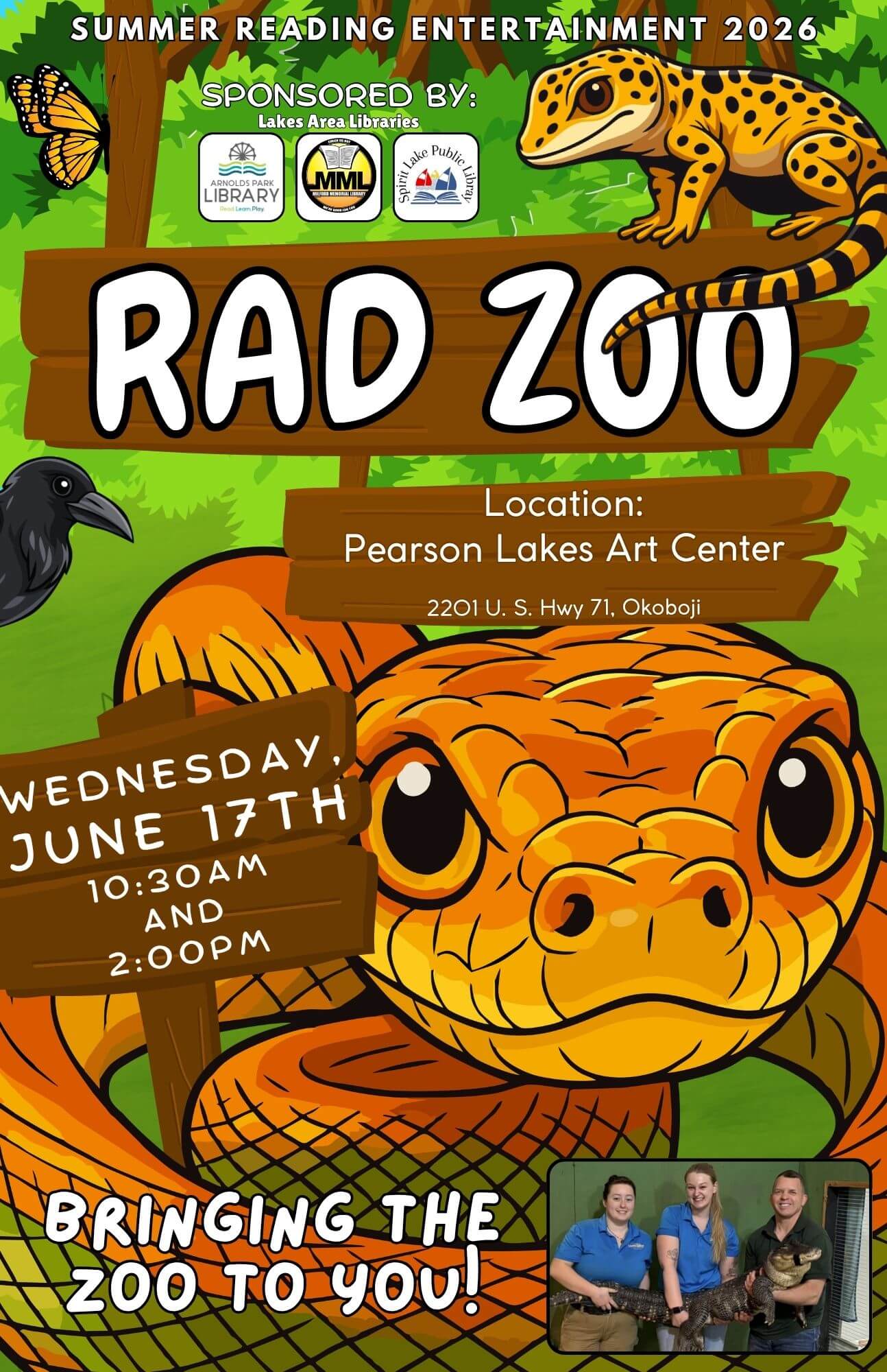 69fcc25ca07e9 SR26 RAD ZOO