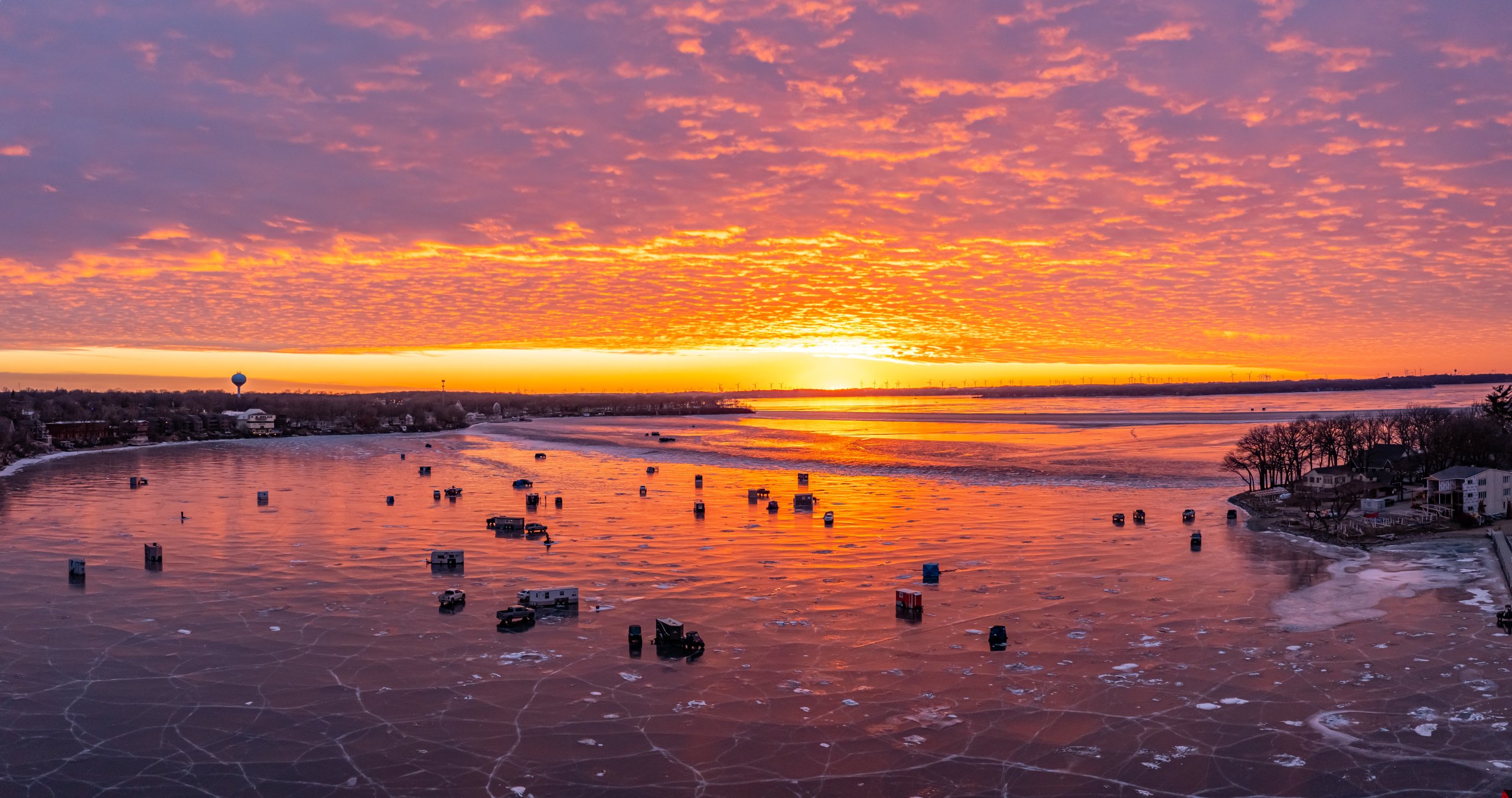 Winter 2 DJI 0282 HDR Pano scaled