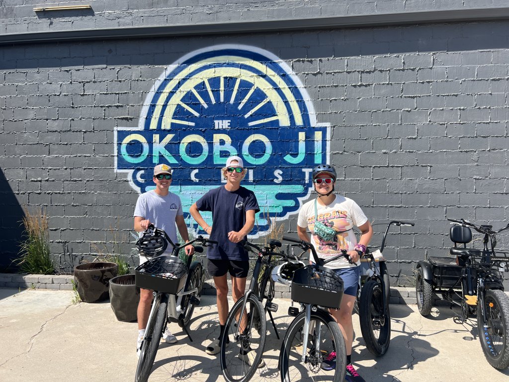 Discover Cycling Trails in Okoboji 8 IMG 5149 2