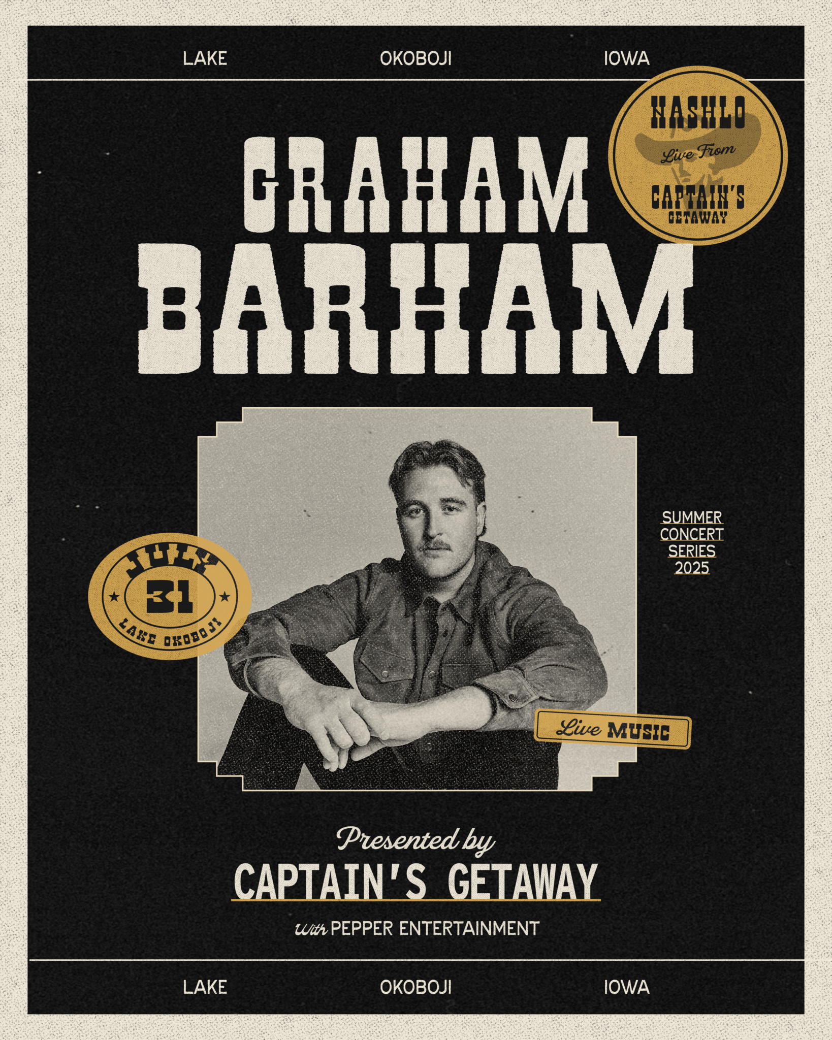 NashLo25 graham barham 1638x2048 1
