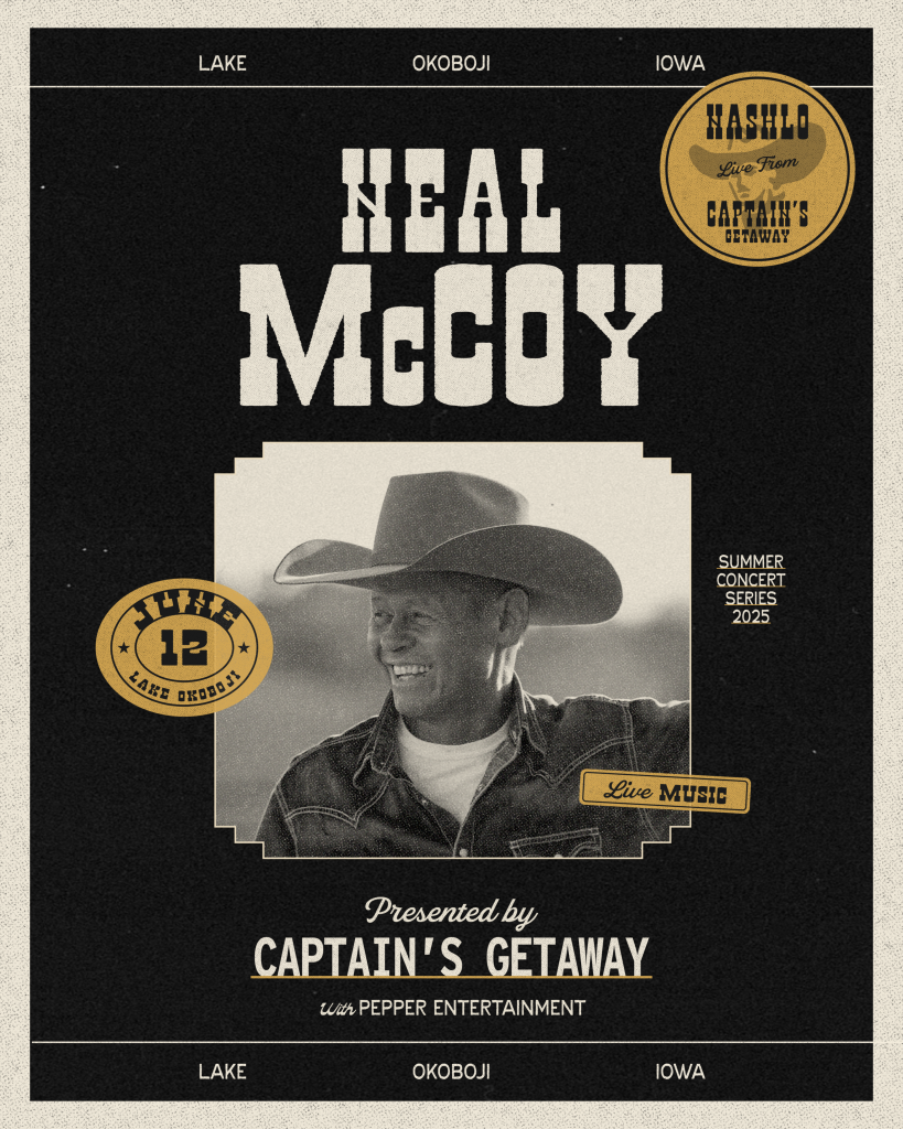 Neal Mccoy - Nashlo 2025 13 NashLo25 neal mc coy 1638x2048 1