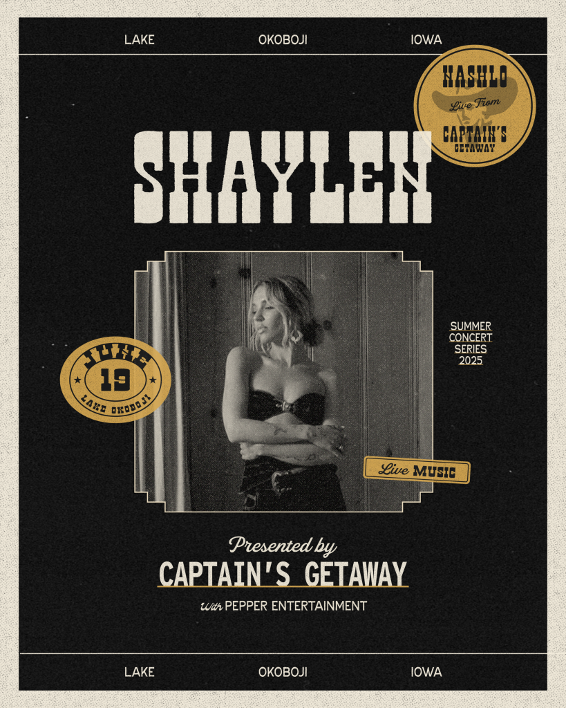Shaylee - Nashlo 2025 15 NashLo25 shaylen 1638x2048 1