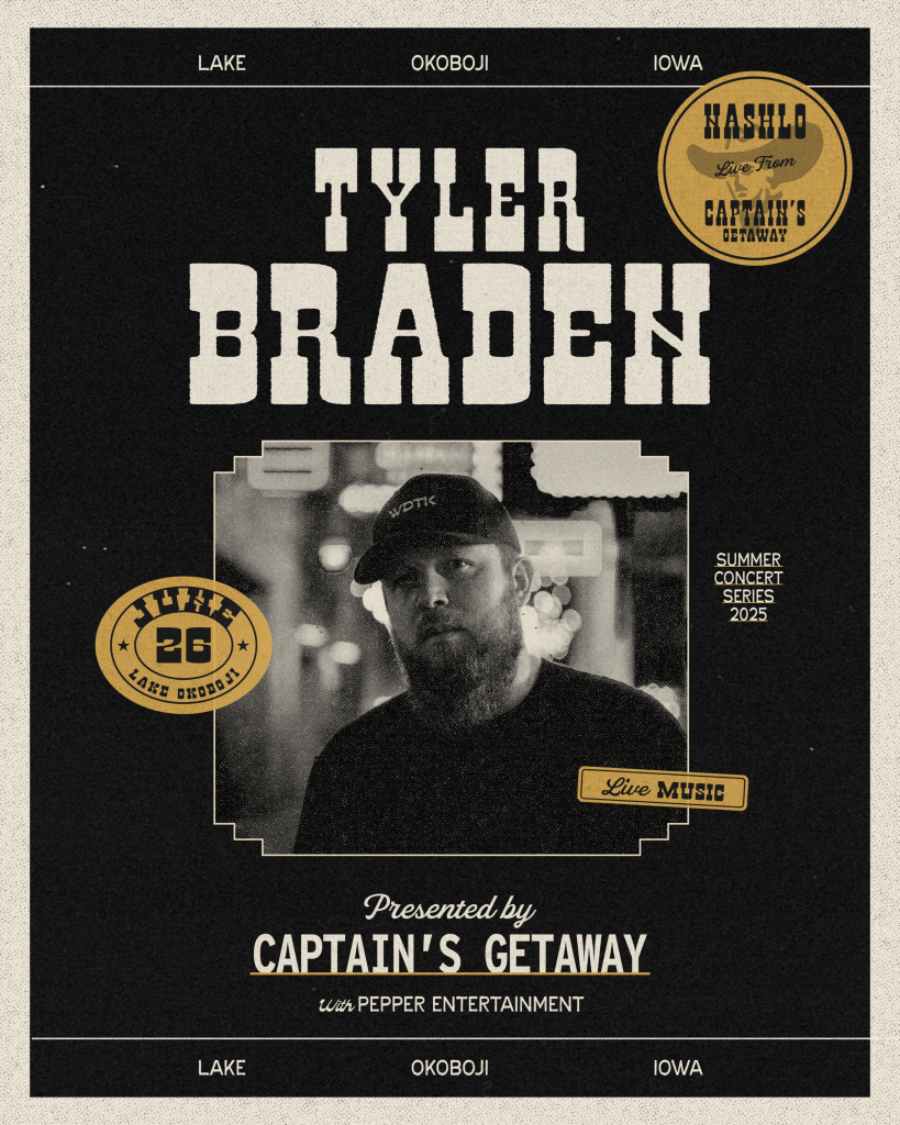 Tyler Braden - Nashlo 2025 14 NashLo25 tyler braden 1638x2048 1