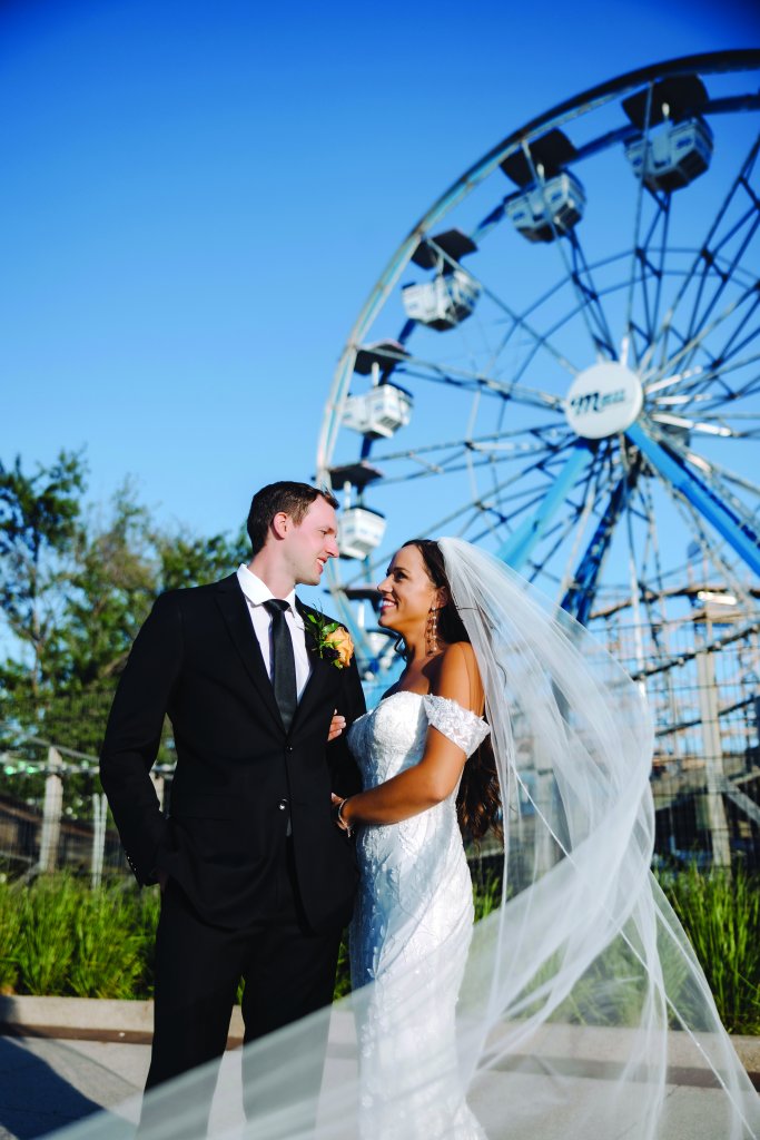 Plan Your Dream Okoboji Wedding 6 Photo Aug 26 2023 6 55 47 PM