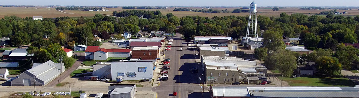 main street2017