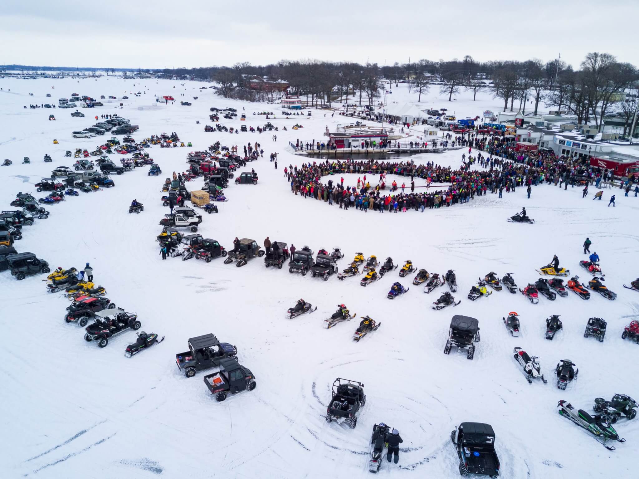 Winter Games 8 2017.TomGustafson.WinterGames 1 scaled