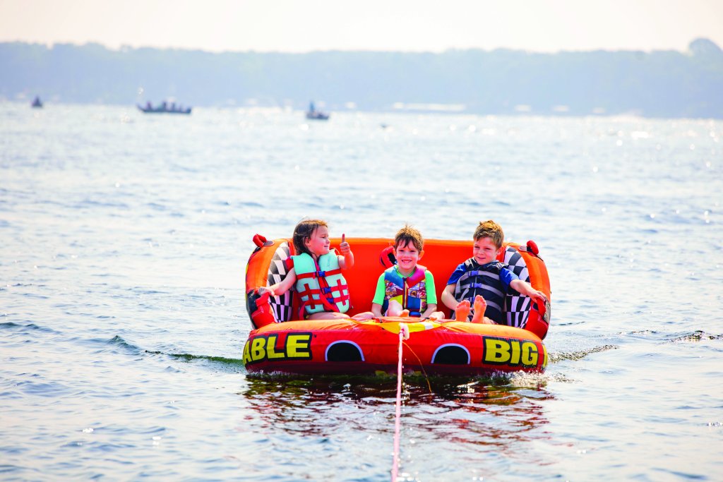2021.DavidRadler.Tubing