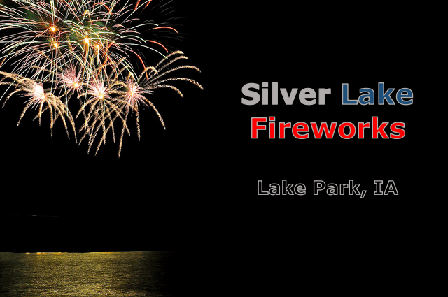 fireworks 15 326383126 5880079585402187 8460810015652463299 n