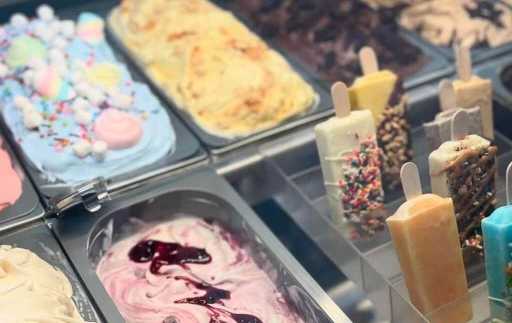 Top Dessert Spots in Okoboji: Ice Cream, Candy Shops & Bakeries 1 442399996 776839941220851 7178738979810170738 n 1024x647 1