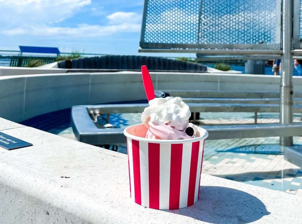 Top Dessert Spots in Okoboji: Ice Cream, Candy Shops & Bakeries 5 457951003 18327940510177126 5579861537160184924 n 1024x759 1