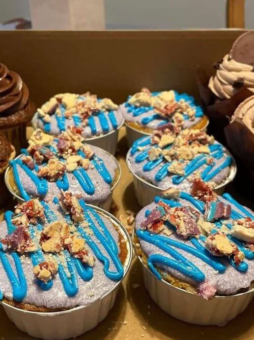 Top Dessert Spots in Okoboji: Ice Cream, Candy Shops & Bakeries 11 465653256 122096645756615319 7807282059889368262 n 768x1024 1 edited