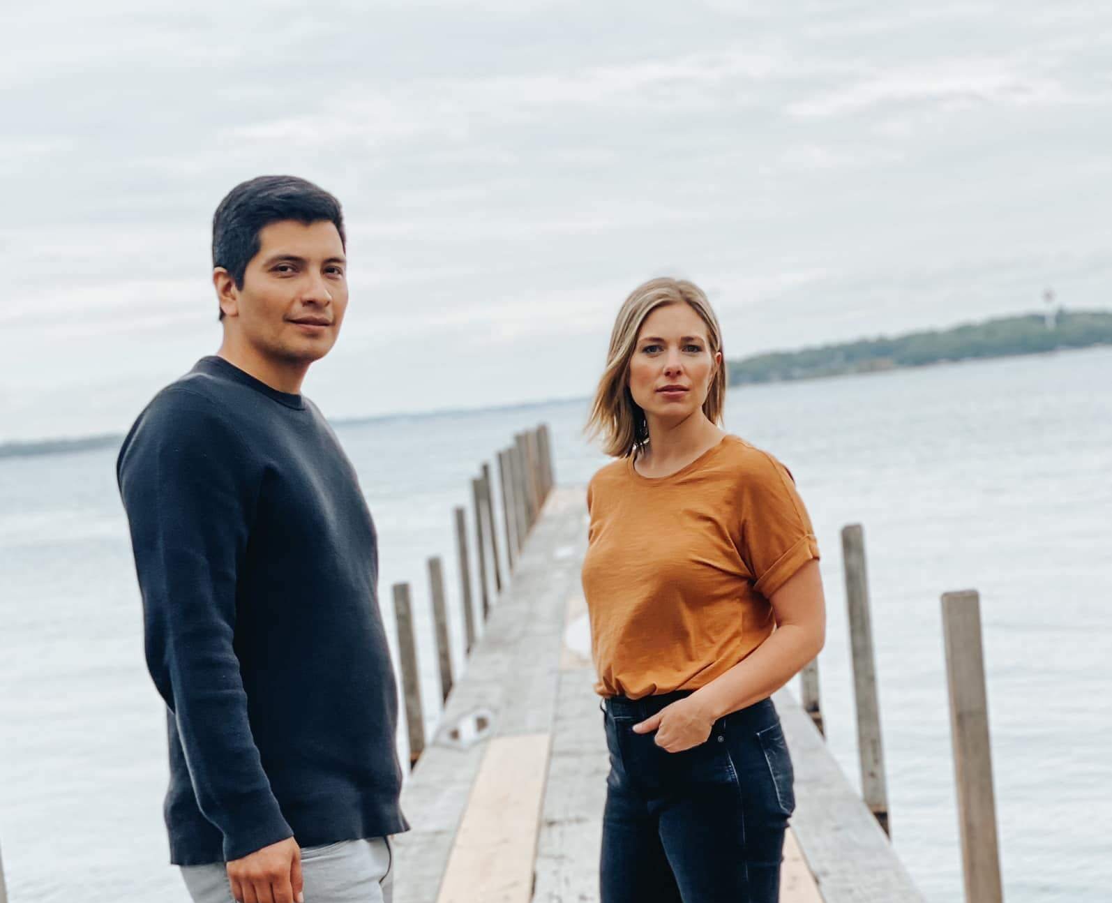 Laraza Vacation Okoboji Laraza Vacation Okoboji