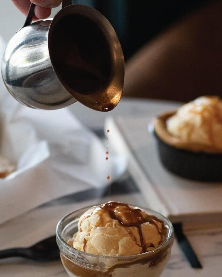 Top Dessert Spots in Okoboji: Ice Cream, Candy Shops & Bakeries 4 504538471 18129121783432559 2085431065661287720 n edited 1