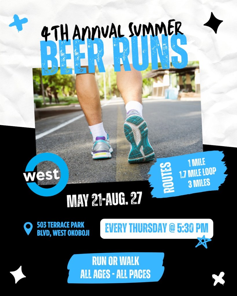 669023508 961472879762013 1275665147684256798 n