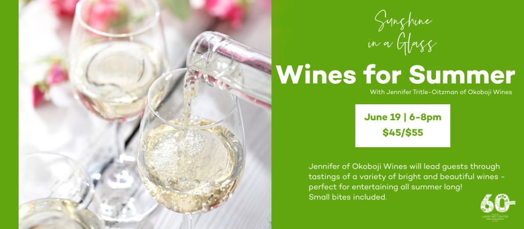 Sunshine in a Glass - Summer Wines 16 Copy of financial 4 0