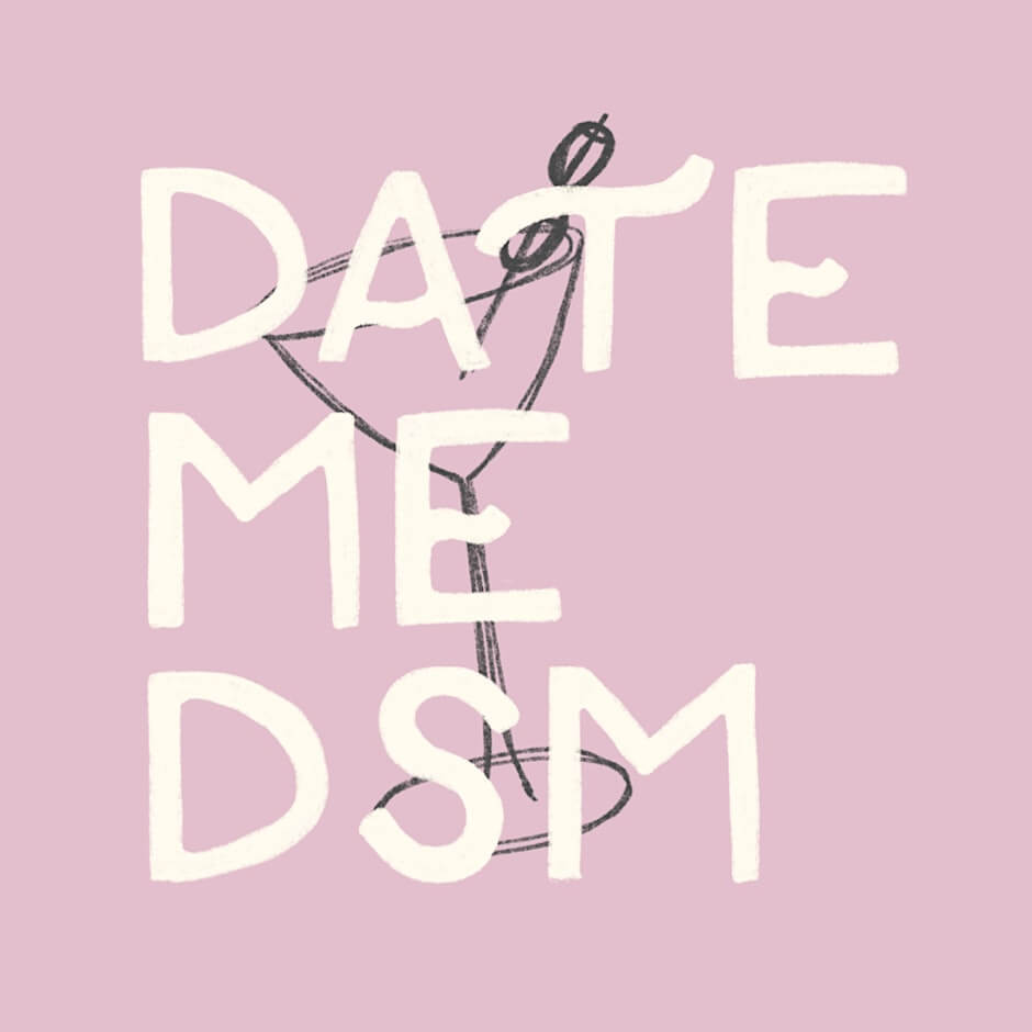 Date Me DSM "Okoboji" (30-45) 14 https cdn.evbuc .com images 1043040163 215484050029 1 original.20250531 194909