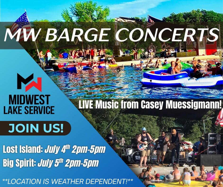 MW Barge Concert 15 image 51