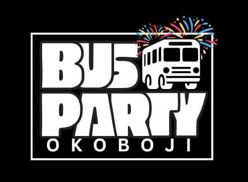 Bus Party Okoboji 5 image 6 e1749246555710