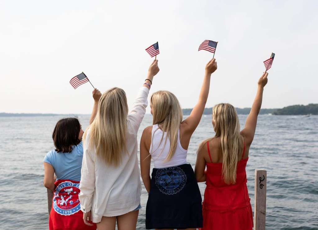 Your Ultimate Guide to 4th of July in Okoboji 9 thethreesons Instagram 3082 ig 18255025081080969 e1750782065417