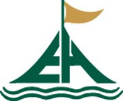 Cattleman's regatta charity golf classic 12 304855175 490992973033154 7403000557314649194 n 1