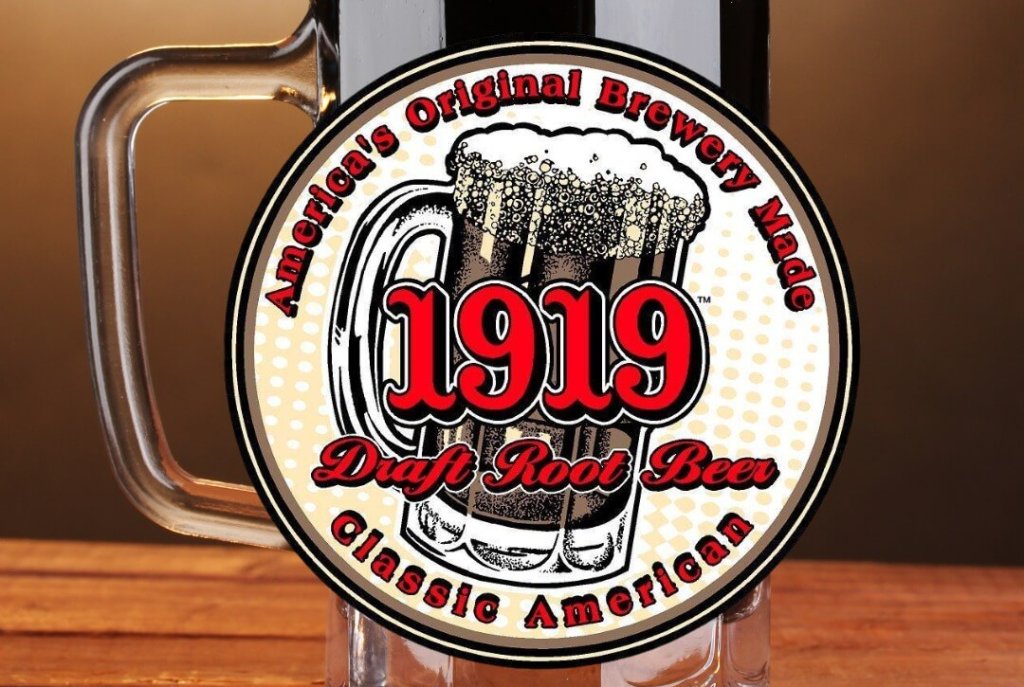 New Ulm Brewing & Beverage company 2 482075813 959776799598954 2059290065994878865 n e1751920546847