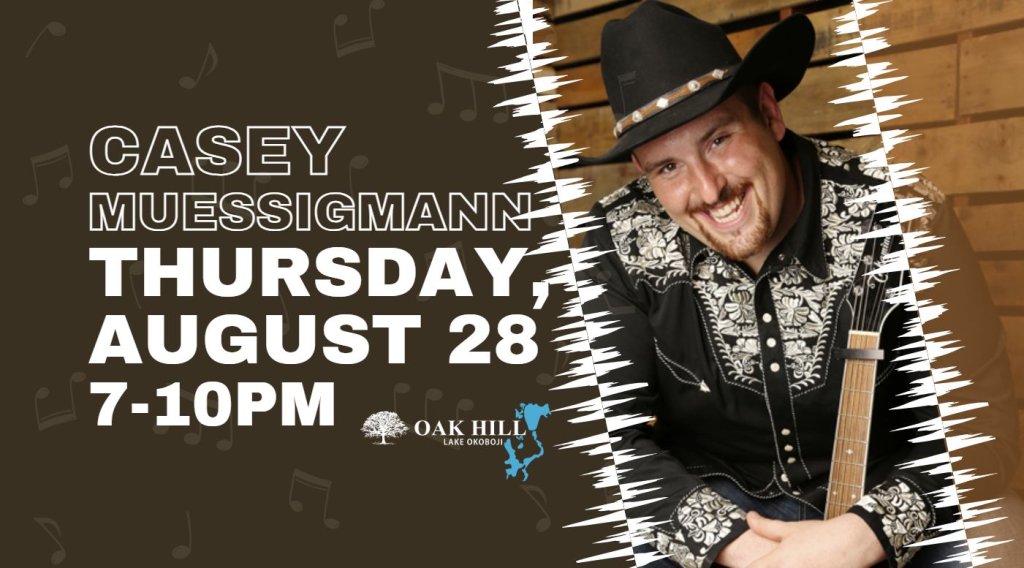 Casey Muessigmann 9 image 1