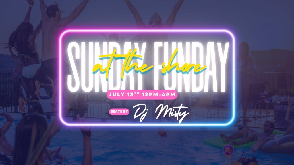 Sunday Funday at Seventy-One Shores 8 image 10
