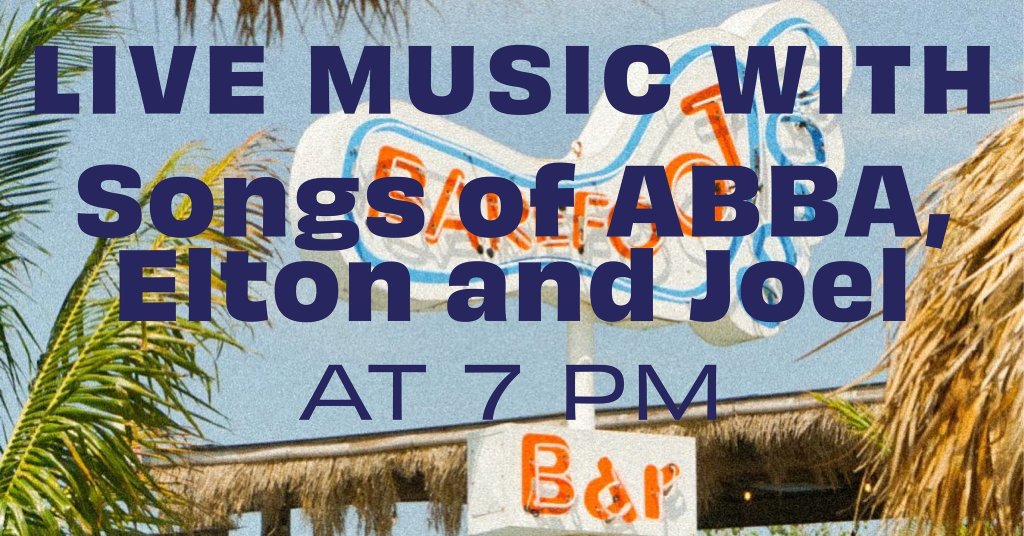 Songs of Abba, Elton & Joel 14 image 19