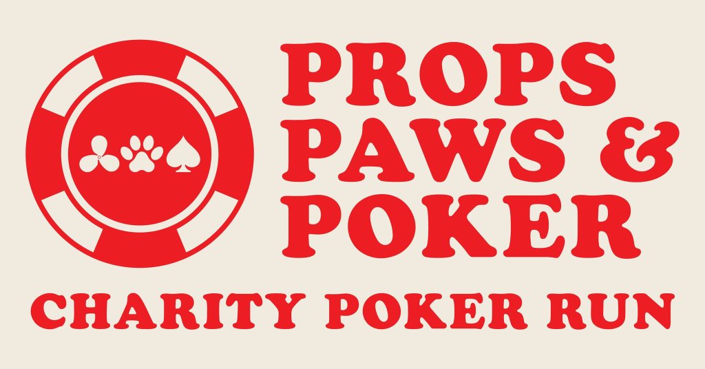 Props Paws & Poker 8 image 23