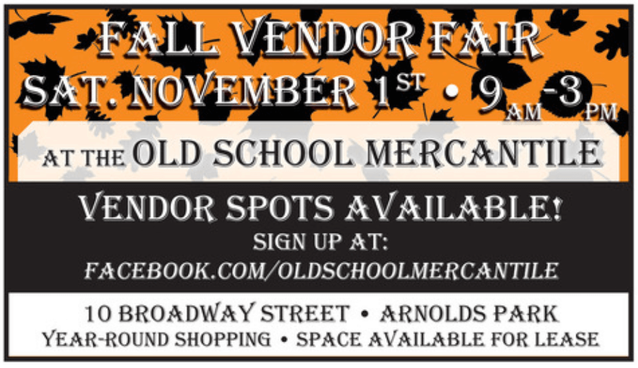 Screenshot 2025 10 30 at 1.27.41 PM