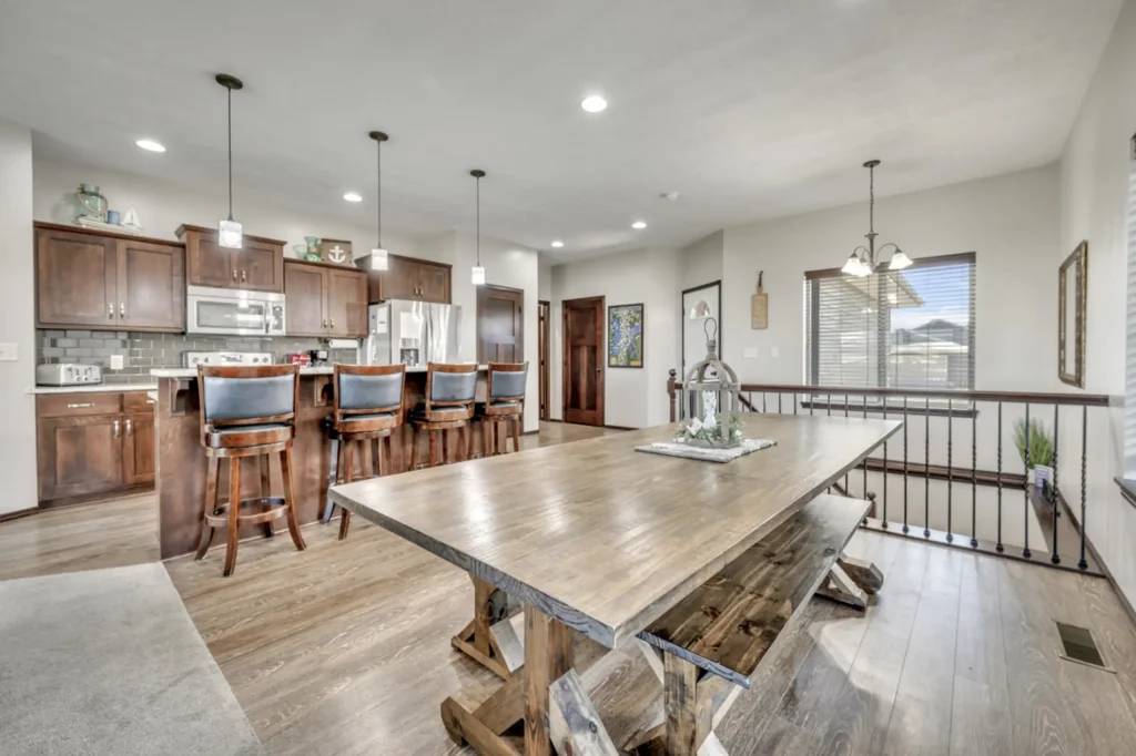 60478 311879 yR6mbJ lJhOkyHRy MpwkVWEtHZKaEe51P0Xbd0ihsg 68a49236d09b5