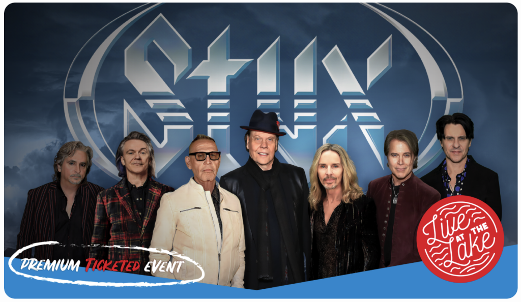 Screenshot 2025 11 17 at 10.49.58 AM