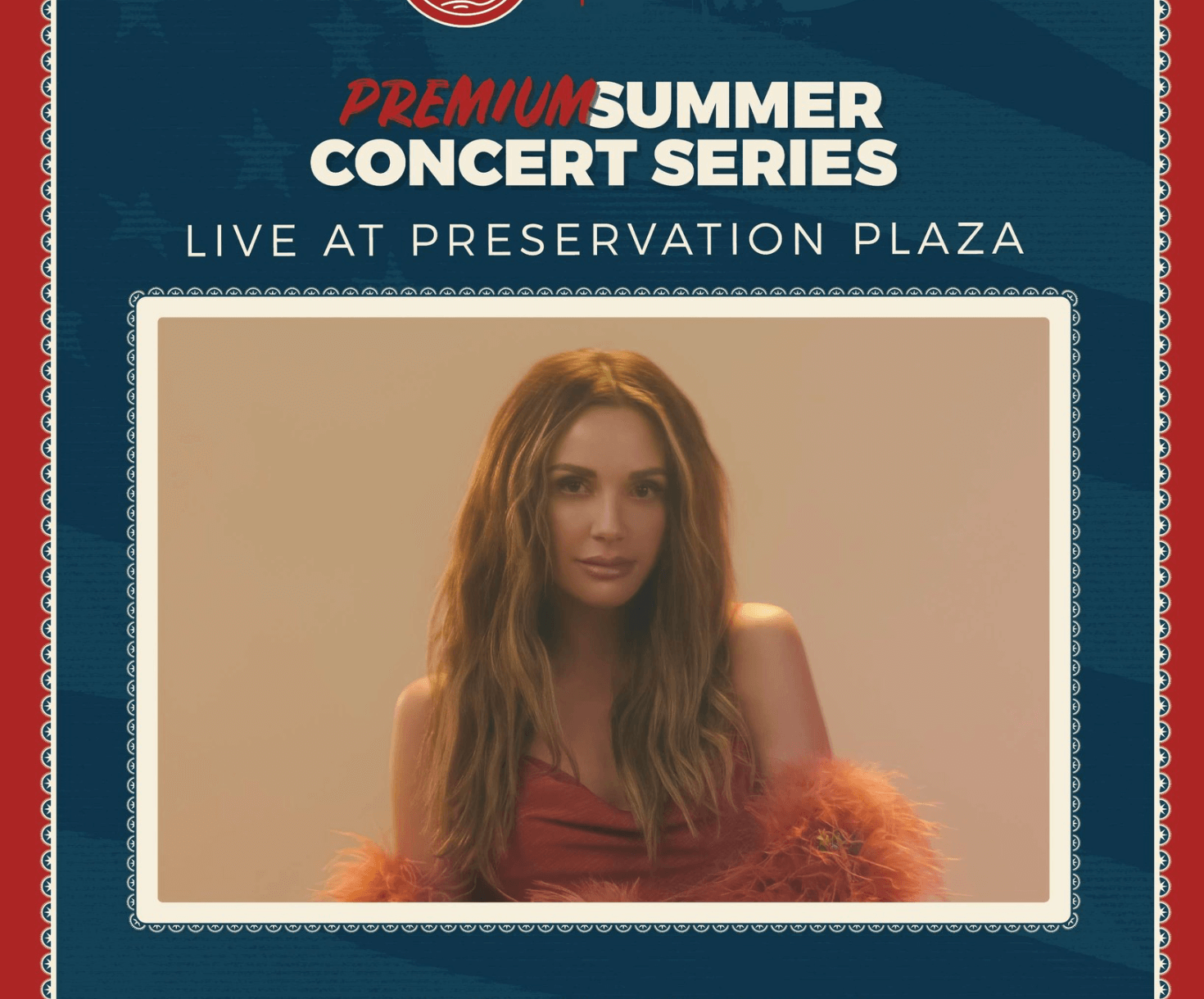 Screenshot 2025 11 17 at 10.53.00 AM