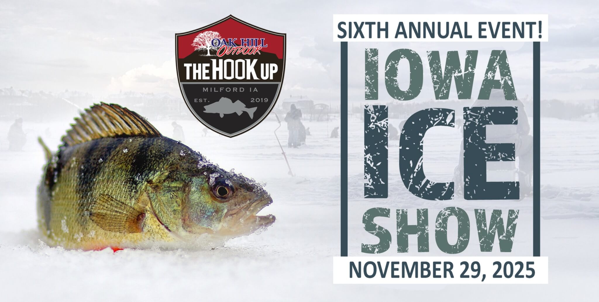 Iowa Ice Show 1 image 13