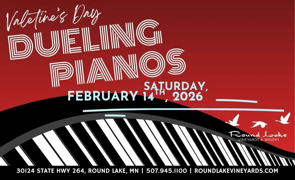 Dueling Pianos 1 image 3