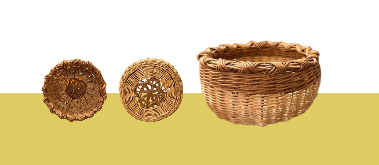 2 26 Lucky Weavers basket weaving square 1280px x