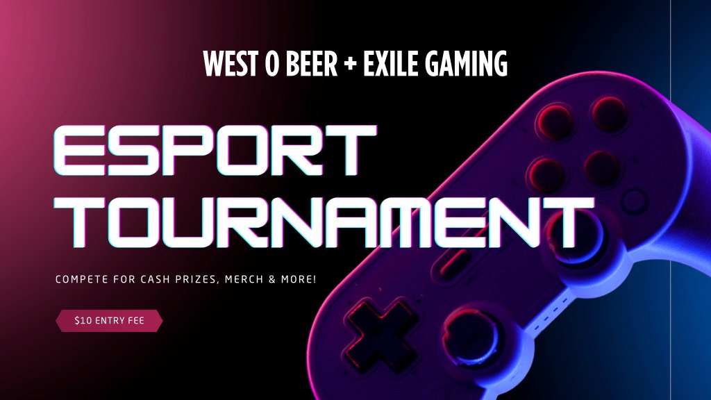 585820197 852509470658355 7176854679537122621 n