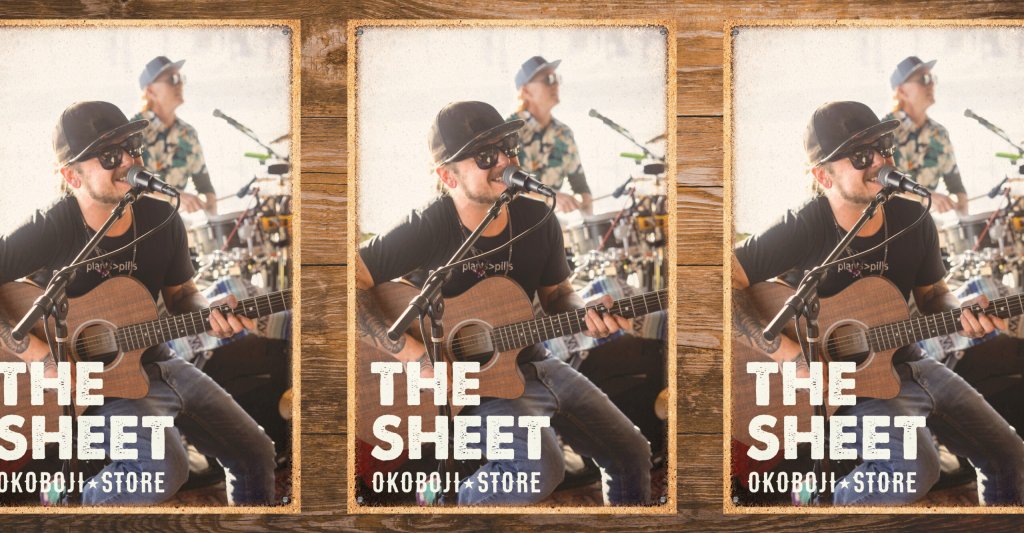 TheSheet Banner26 1 scaled 1