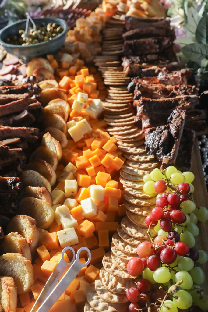 Your Okoboji Wedding, Perfectly Captured 6 alanaclintwedding0809250605