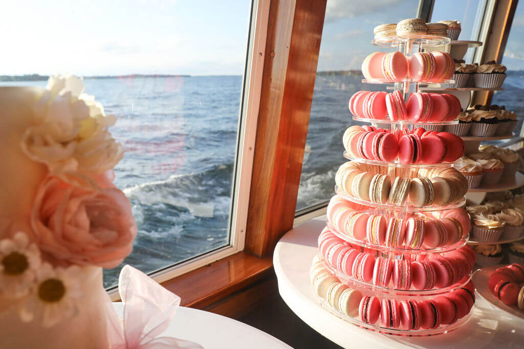 Your Okoboji Wedding, Perfectly Captured 4 alanaclintwedding0809250716