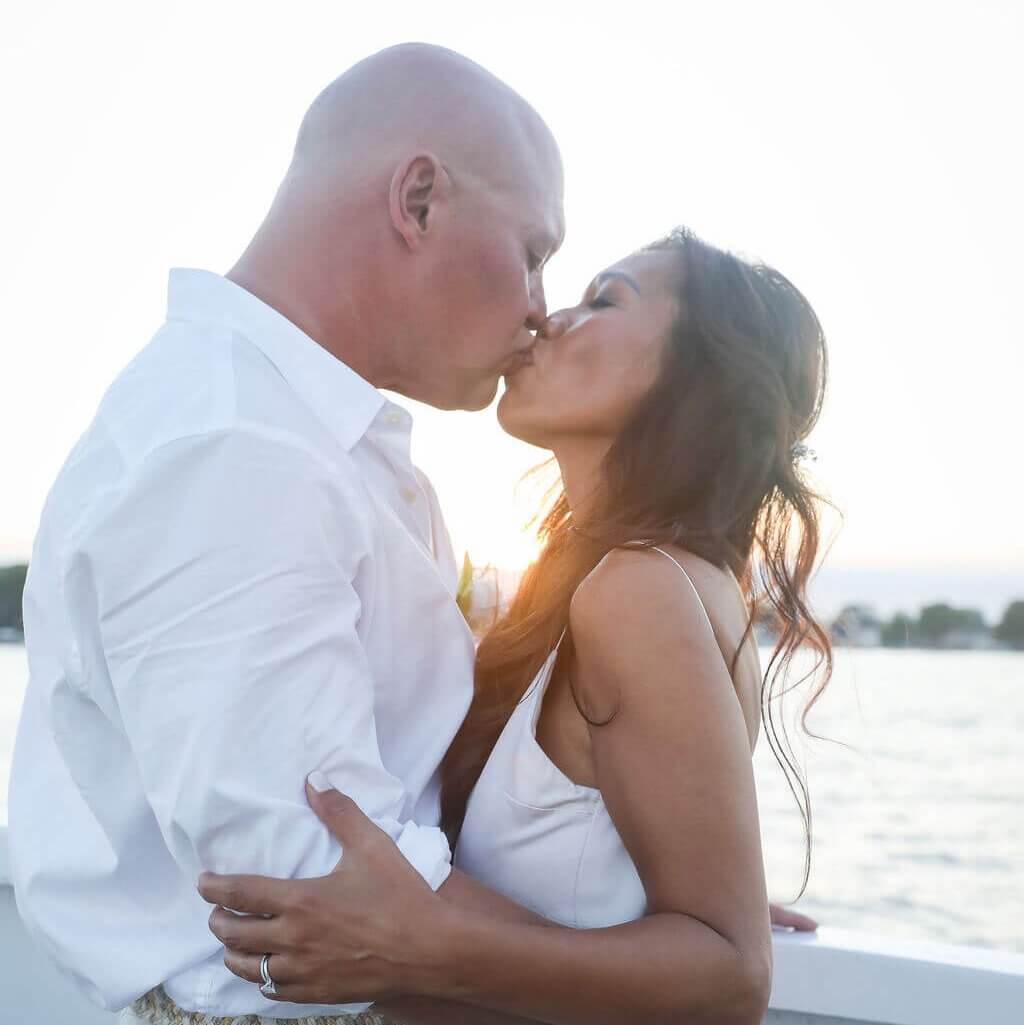 Your Okoboji Wedding, Perfectly Captured 3 alanaclintwedding0809251151 edited