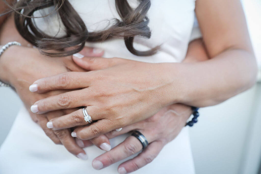 Your Okoboji Wedding, Perfectly Captured 5 alanaclintwedding0809251346