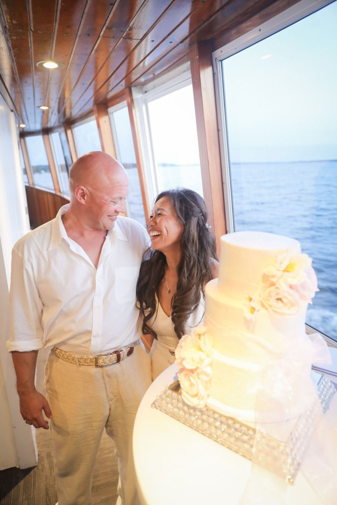 alanaclintwedding0809251425