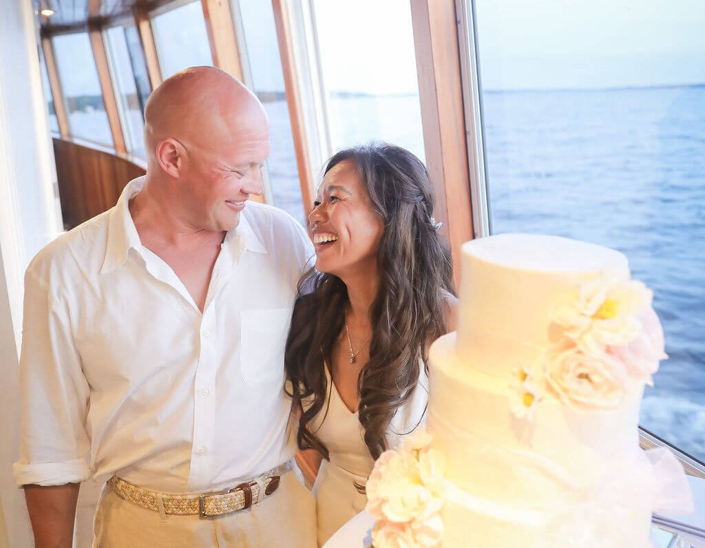 Your Okoboji Wedding, Perfectly Captured 2 alanaclintwedding0809251425 e1767059229727