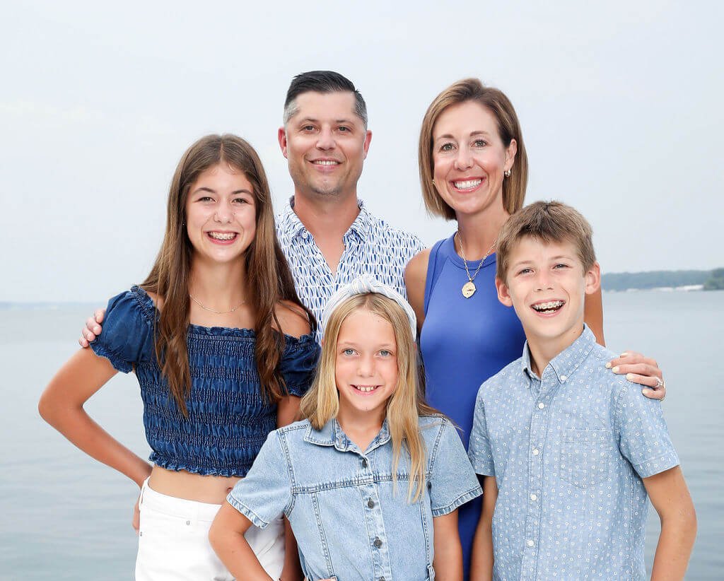 gruysfamily0803250263 e1767059308587