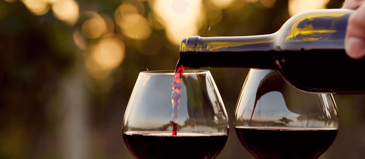 Varietal Series Wine Class: Cabernet Franc 1 image 15