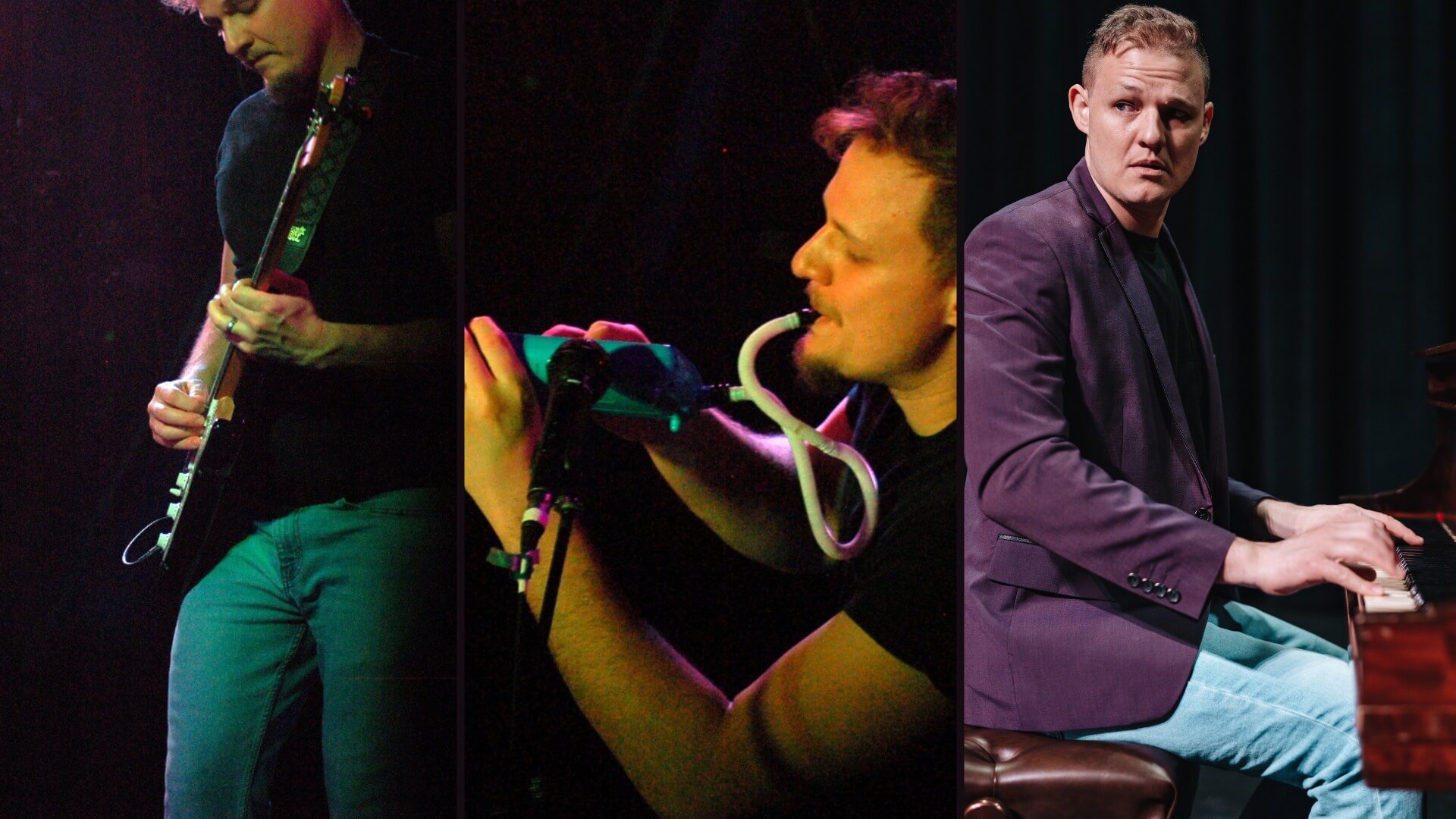 Gabriel Michael 1 image 3