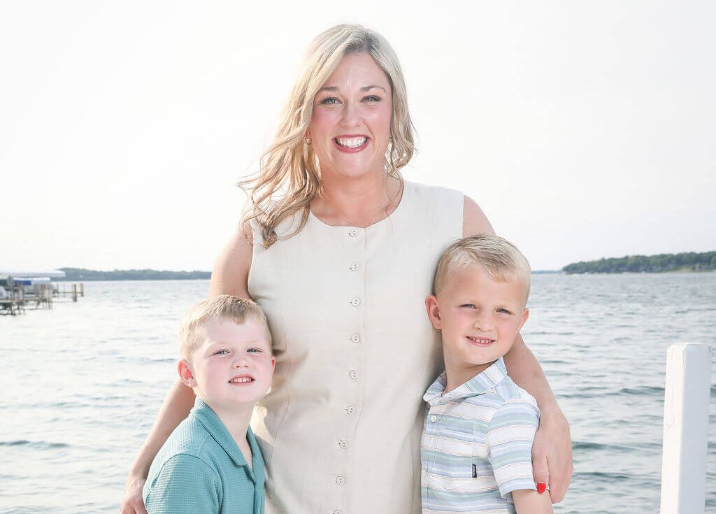 jordanfamilymini0530250158 e1767059264793