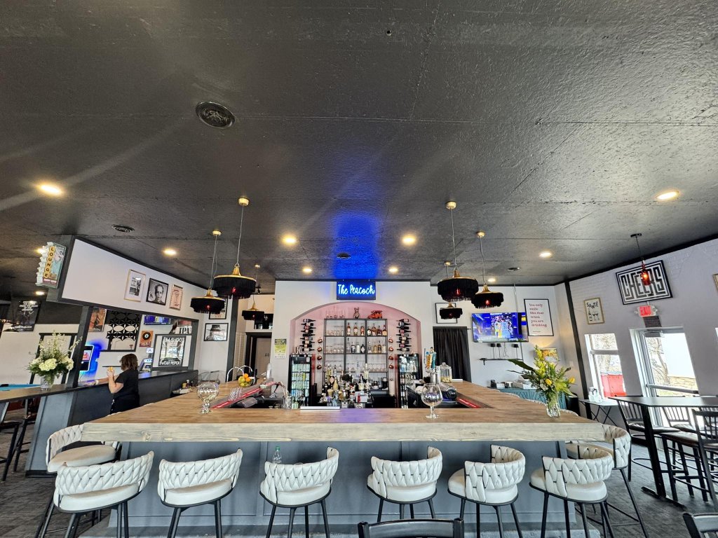 489296768 122129828072661266 4741016051880004895 n