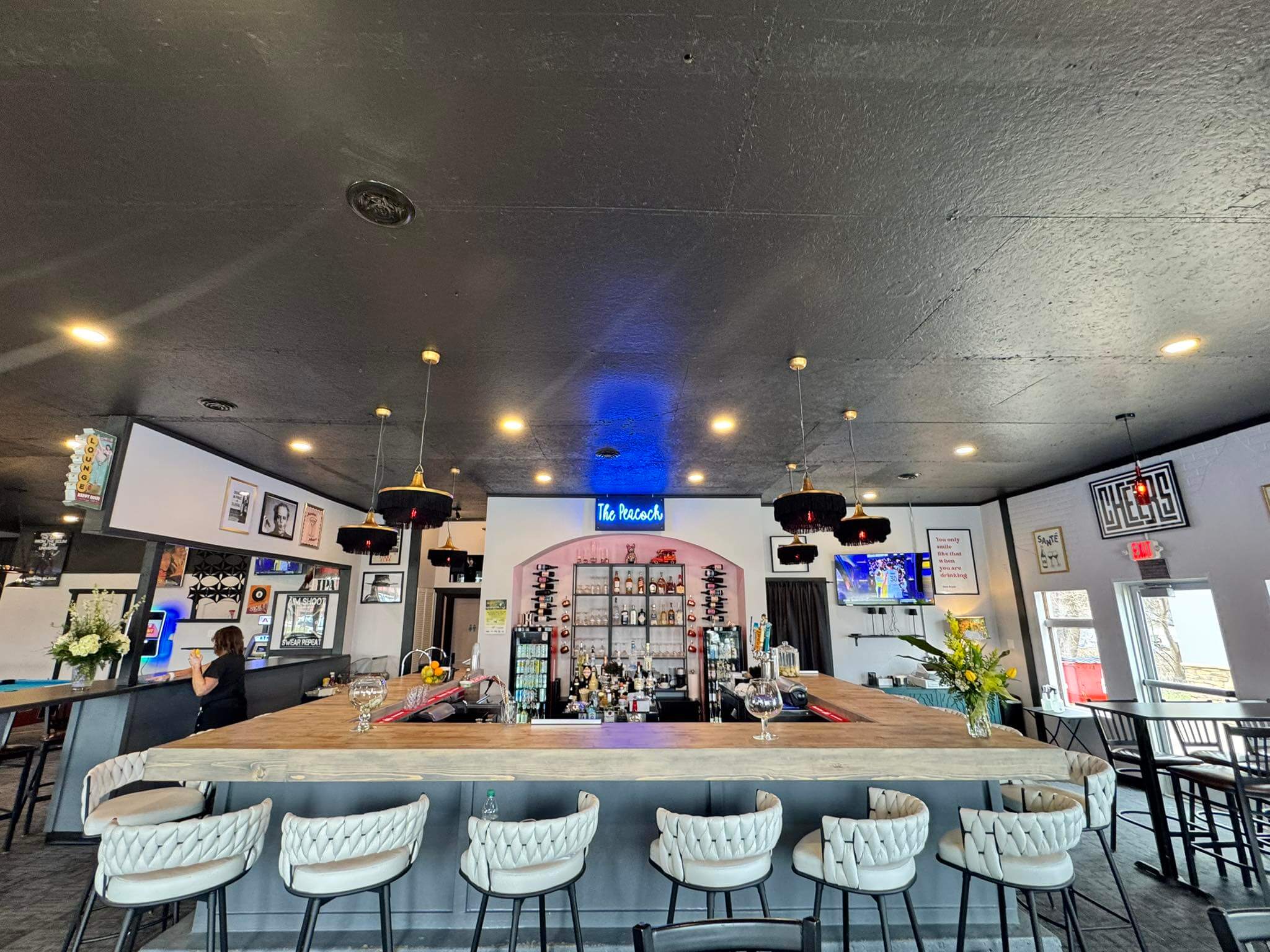 489296768 122129828072661266 4741016051880004895 n